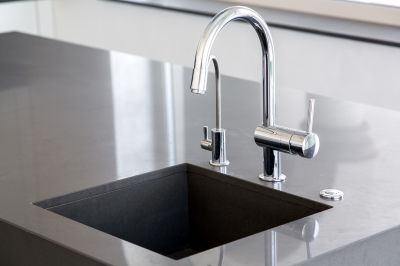Concrete Countertop Service in Marin County, CA