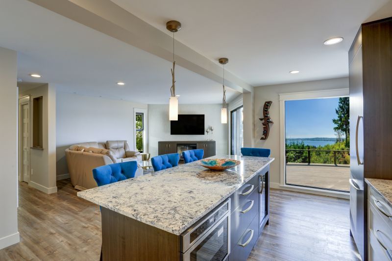 Countertop Maintenance in Roseville, CA